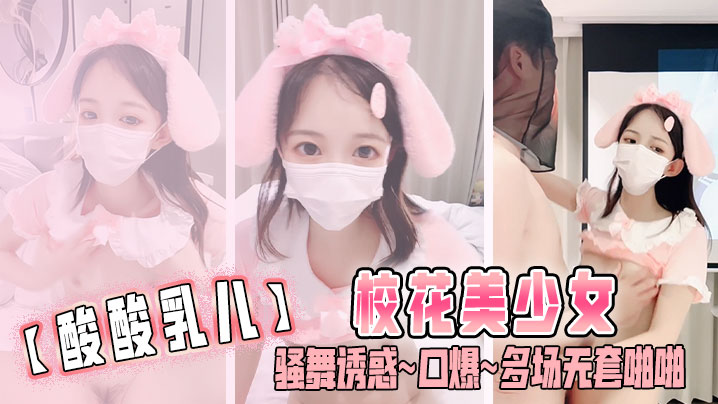 УŮ ɧջ~ڱ~ೡžž