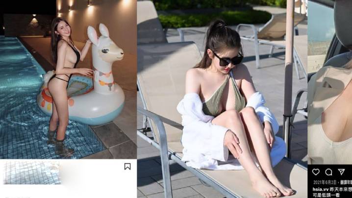 ˴ϡ̨չHBDƷ_CEO__¶ڽ԰Ƶȫ贫