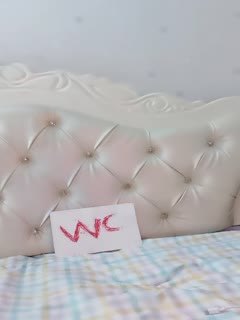 说话温柔168CM小姐姐 ！长相甜美性格超好 ！美腿粉穴 ，跳蛋塞穴翘起美臀 ，拉扯娇喘呻吟好听