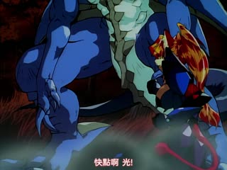 CHU2_啾咪2