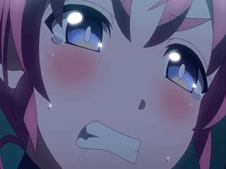 魔鬥姬莉斯緹亞_3