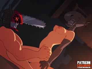 [suoiresnu]_Bomb_Devil_Animation