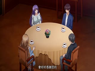 媽媽喝罵_3