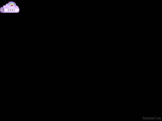 [Z鬼_異次元基地]_搔癢癢陷阱地下城～八雲藍編_八雲紫編～_[中文字幕]