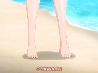 莉吉內塔小姐的冒險_1