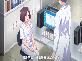 終末的醫院_2