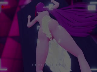 [ブラン]_それゆけ乗っ取れ！_KUROMARU_Channel_衣装差分