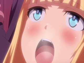 驅魔少女夏洛特_1