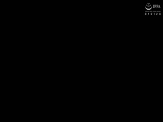 [WORLDPG_ANIMATION]_女騎士レティシア_-The_Motion_Anime