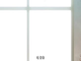 勇者姬米莉婭_2