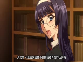 青春搶奪_1
