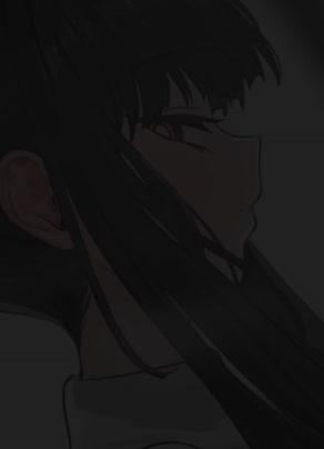[雪]_24年8月_音声ver