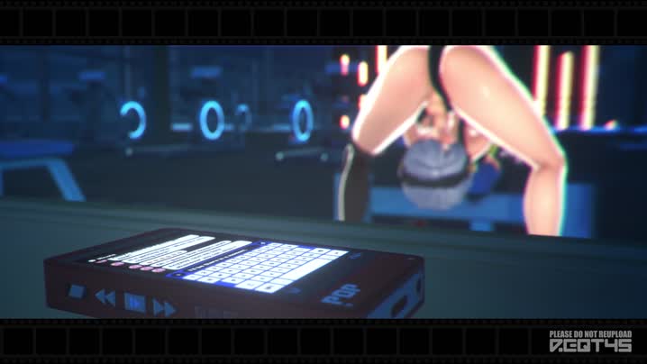 [reqt45]_[6-20-26]_4k_early_access
