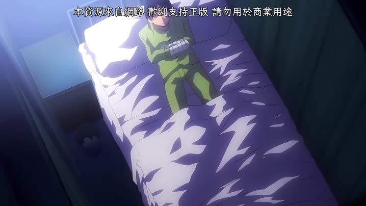 榨精病棟_7