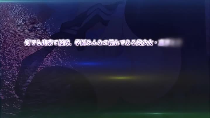 姐辱盡興_1
